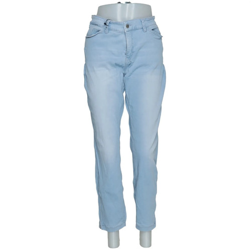 Dream jeans mac - by,