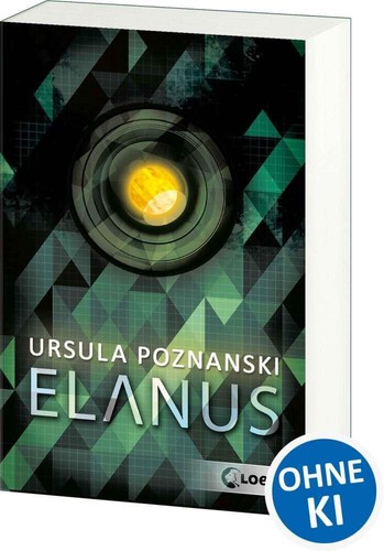 Elanus ursula poznanski - ~,