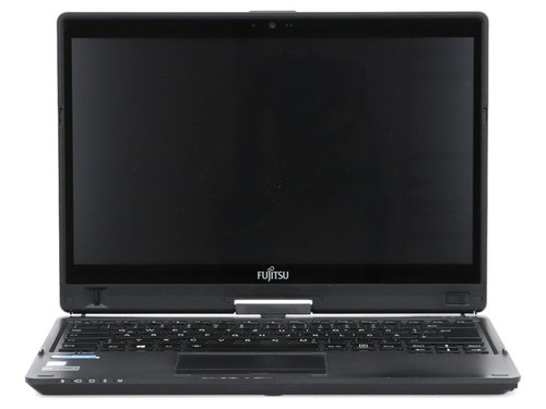 Touch fujitsu lifebook t938 - touch,