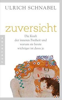 Zuversicht die kraft der - die,