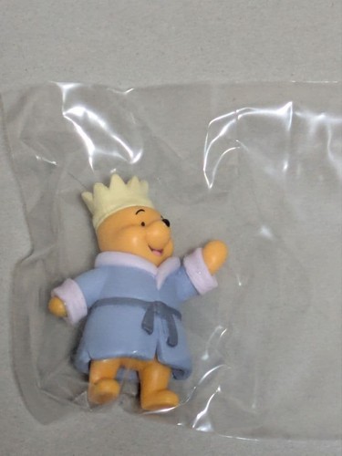Winnie puuh kostüm - winnie,