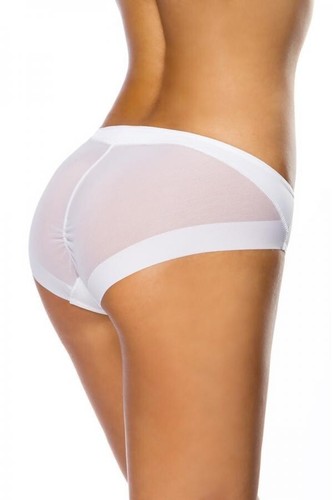 Formslip slip formend - formslip,