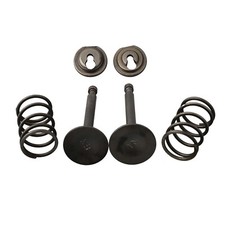 Auslassventil Federteller Kit