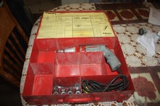 Hilti TK 1 Fastening System