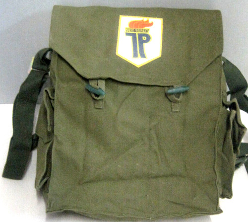 Jungpionier tasche pionier - jungpionier,
