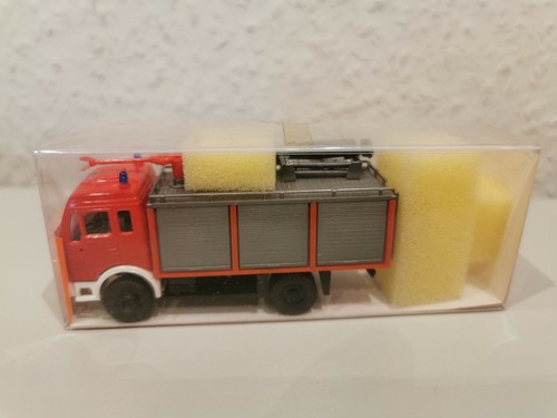 Roskopf 452 mercedes bachert - roskopf,