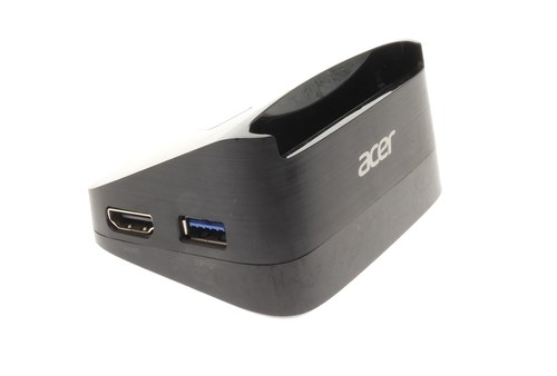 Agd106 acer dockingstation - acer,