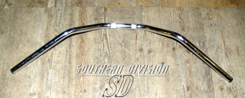 1870h lenker handlebar late - 97-1870h,