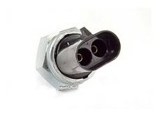 Jeep Wrangler TJ Cherokee XJ