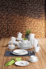 Seltmann Weiden MERAN 6x