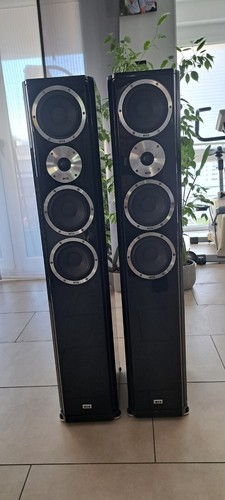 Verkaufe meine heco aleva - verkaufe,