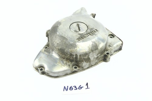 Suzuki 250 nj42a - nj42a,