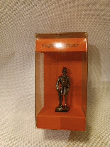 Vintage westair knights - vintage,