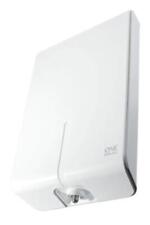 One For All Terrestrische Aussenantenne SV9455 DVB-T2 5G Außenantenne (50km)