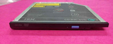 IBM ThinkPad T40p - 2373 CD