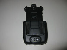 Handyschale Apple iPhone 4 Ladeschale Handyhalter Handyadapter Aufnahmeschale