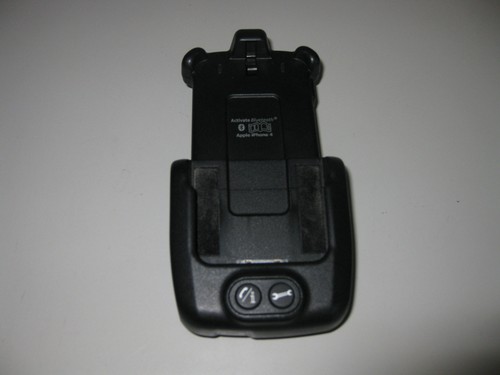 Handyschale apple iphone - apple,
