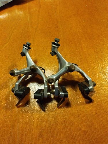 Campagnolo athena oldtimer - athena,