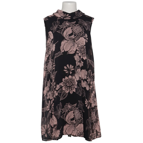Connected apparel kleid - connected,