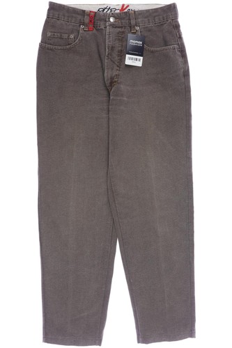Otto kern jeans damen - kern,