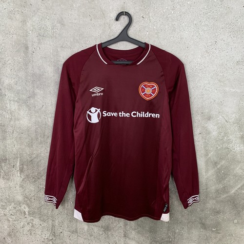 Heart midlothian 2018 - of,