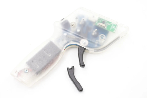 Wireless pistolenregler - wireless,