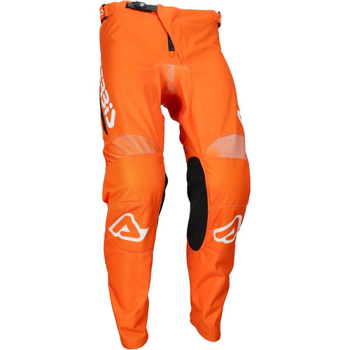Acerbis cross hose - acerbis, linear