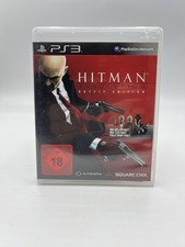 Sony Playstation 3 Spiel