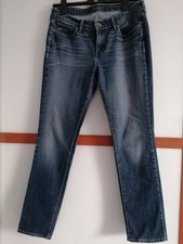 Jeanshose Damen Jeansgröße
