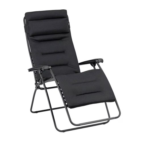 Lafuma rsx clip - clip, aircomfort®