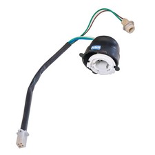 Lampenfassung Fassung für