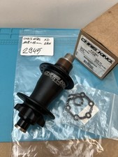 Chris King ISO MTB Boost