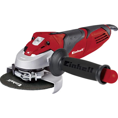 Einhell 125 750 - einhell, 4430880