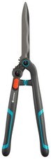 Gardena Heckenschere 2in1