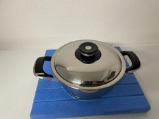 AMC Topf Pfanne 2,3 L mit AMC