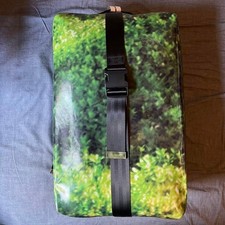 FREITAG F512 VOYAGER LARGE