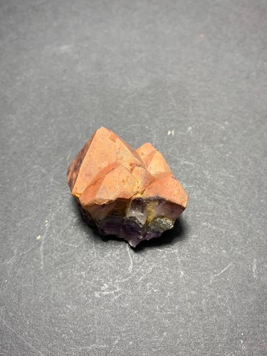 Amethyst seidelgrund - amethyst,,