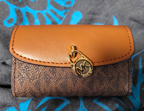 Michael kors damen geldbörse - kors,