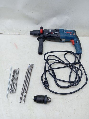 Bosch professional gbh f - gbh,