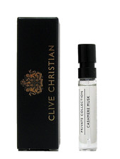 Clive Christian E: Cashmere Musk Miniatur Phiole 2 ml Parfum  Spray