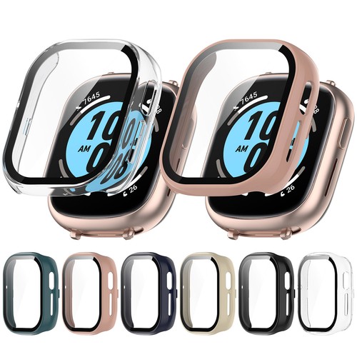 Für honor watch - watch, tma-l19