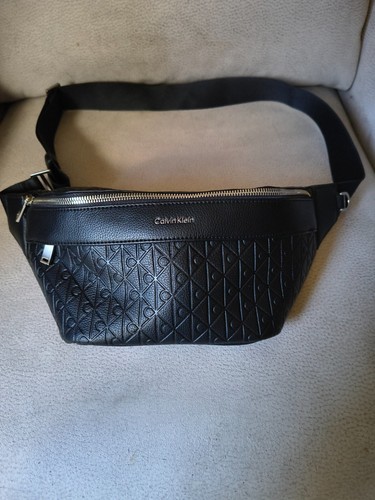 Original calvin klein hip - calvin,