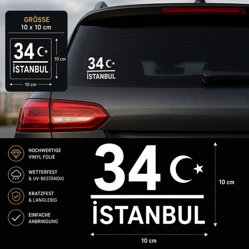 Istanbul türkiye türkei - istanbul,