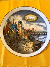 Vintage Reutter Porzellan