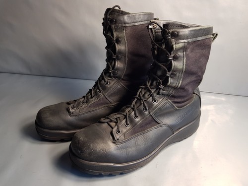 Original bundeswehr army - us,
