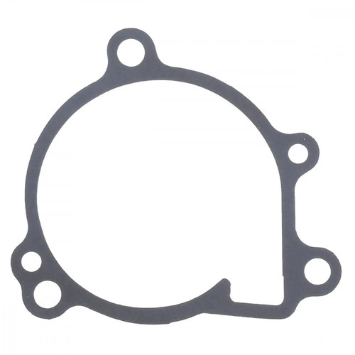 Dichtung wasserpumpe deckel - wasserpumpe,