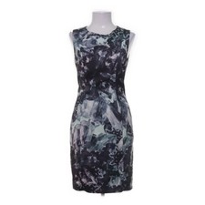 H&M, Cocktailkleid, Größe