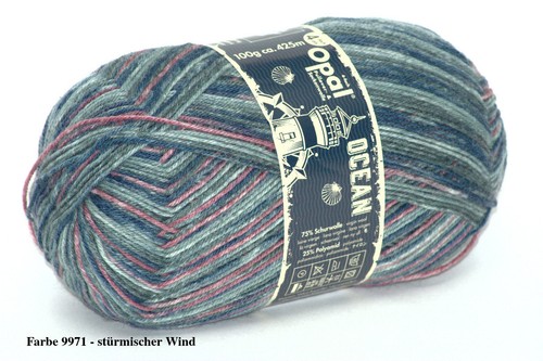 Opal socken und - opal, socken-