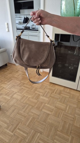 Damenhandtasche coccinelle - damenhandtasche,
