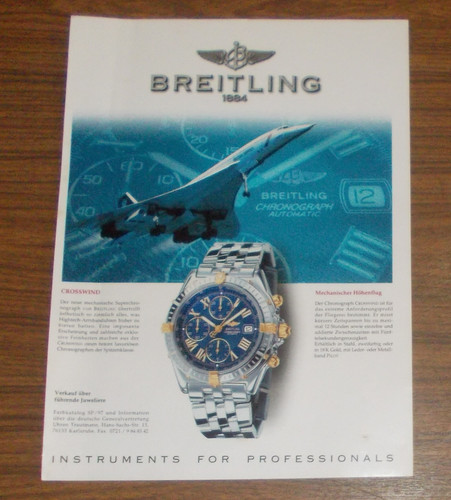Seltene werbung vintage - werbung,